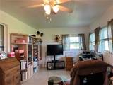 2700 Cherokee Road - Photo 42