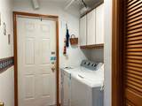 2700 Cherokee Road - Photo 43
