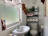 2700 Cherokee Road - Photo 44
