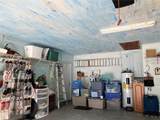 2700 Cherokee Road - Photo 45