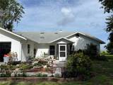 2700 Cherokee Road - Photo 46
