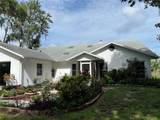 2700 Cherokee Road - Photo 47