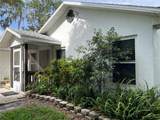 2700 Cherokee Road - Photo 49