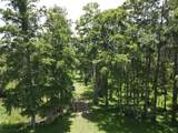 2700 Cherokee Road - Photo 5