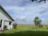 2700 Cherokee Road - Photo 50