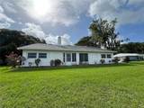 2700 Cherokee Road - Photo 52