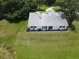 2700 Cherokee Road - Photo 53