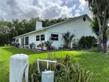 2700 Cherokee Road - Photo 55