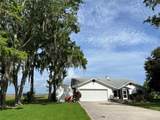 2700 Cherokee Road - Photo 60