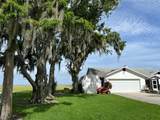 2700 Cherokee Road - Photo 61