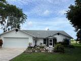 2700 Cherokee Road - Photo 62