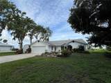 2700 Cherokee Road - Photo 63