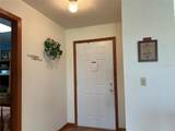 2700 Cherokee Road - Photo 7