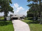 2700 Cherokee Road - Photo 70