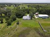 2700 Cherokee Road - Photo 72