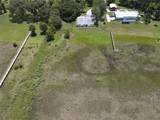2700 Cherokee Road - Photo 75