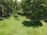2700 Cherokee Road - Photo 77