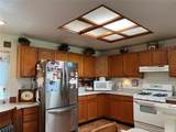 2700 Cherokee Road - Photo 8