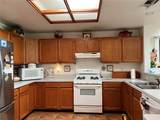 2700 Cherokee Road - Photo 9