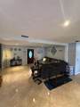 2013 Marilyn Avenue - Photo 10