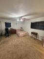 2013 Marilyn Avenue - Photo 11