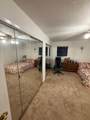 2013 Marilyn Avenue - Photo 12
