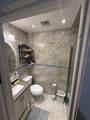 2013 Marilyn Avenue - Photo 13