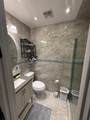2013 Marilyn Avenue - Photo 14