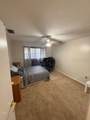 2013 Marilyn Avenue - Photo 16
