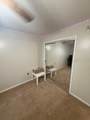 2013 Marilyn Avenue - Photo 17