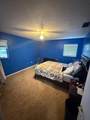 2013 Marilyn Avenue - Photo 18
