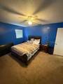 2013 Marilyn Avenue - Photo 19