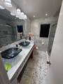 2013 Marilyn Avenue - Photo 20