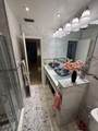 2013 Marilyn Avenue - Photo 21
