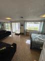 2013 Marilyn Avenue - Photo 23