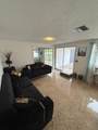 2013 Marilyn Avenue - Photo 24