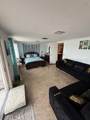 2013 Marilyn Avenue - Photo 25
