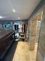 2013 Marilyn Avenue - Photo 26