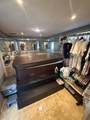 2013 Marilyn Avenue - Photo 27