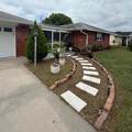 2013 Marilyn Avenue - Photo 3