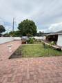 2013 Marilyn Avenue - Photo 31