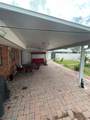 2013 Marilyn Avenue - Photo 32