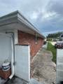 2013 Marilyn Avenue - Photo 33