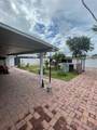 2013 Marilyn Avenue - Photo 34