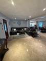 2013 Marilyn Avenue - Photo 4