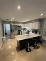2013 Marilyn Avenue - Photo 5