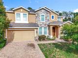 771 Cavan Drive - Photo 1