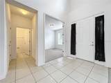 771 Cavan Drive - Photo 10