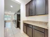 771 Cavan Drive - Photo 12