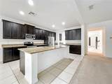 771 Cavan Drive - Photo 13